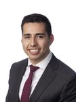 Adrian Saenz, experienced Business, Estate Planning attorney in Chicago, IL with 2 reviews