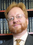 Seth A. Miller, experienced Appeals, Government attorney in New York, NY with 395 reviews