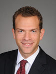 Evan Panich, experienced Consumer Protection, Litigation attorney in Boston, MA with 0 reviews