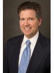 Paul Andrew Bigley, experienced Insurance, Litigation attorney in Los Angeles, CA with 21 reviews