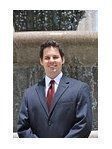 Christopher Michael Colavecchio, experienced Immigration, Probate attorney in Nashville, TN with 0 reviews