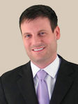 Jonathan Kyle Anderson, experienced Personal Injury, Social Security & Disability attorney in Valrico, FL with 0 reviews