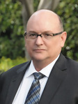 Thomas Edward Walling, experienced Appeals, Business attorney in Newport Beach, CA with 0 reviews