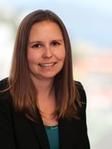 Brittany Nicole Dejong, experienced Consumer Protection, Litigation attorney in San Francisco, CA with 0 reviews