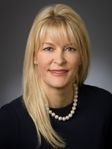 Laura Steelman, experienced Car Accident, Litigation attorney in Houston, TX with 1 reviews