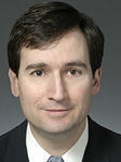 Jonathan L. Marks, experienced Business, Consumer Protection attorney in Chicago, IL with 0 reviews