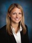 Adrienne Beller Knack, experienced Business, Estate Planning attorney in Brighton, MI with 0 reviews