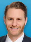 Evan Scott Abel, experienced Litigation, Personal Injury attorney in Miami, FL with 215 reviews