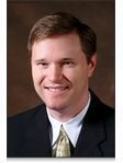 Ryan A. Bowman, experienced Real Estate, Tax attorney in Little Rock, AR with 20 reviews