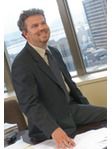 David Allan Stclair, experienced Workers Compensation attorney in Santa Ana, CA with 0 reviews