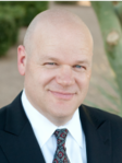 Paul Clinton Cox, experienced Business, Estate Planning attorney in Gilbert, AZ with 0 reviews