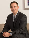 Ryan A. Henry, experienced Business attorney in Reno, NV with 0 reviews