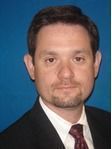 Jonathan Marc Matzner, experienced Insurance, Personal Injury attorney in Boca Raton, FL with 98 reviews