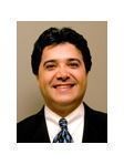 Michael Farjami, experienced Intellectual Property attorney in Mission Viejo, CA with 0 reviews