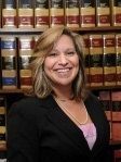 Adrienne Dee Cohen, experienced Insurance, Medical Malpractice attorney in Santa Ana, CA with 0 reviews