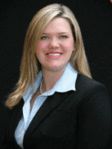 Kirsten Birkedal Shea, experienced Elder Law, Litigation attorney in Riverside, CA with 0 reviews