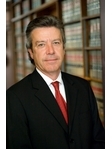 Thomas Frederick Koester, experienced Litigation, Medical Malpractice attorney in Champaign, IL with 14 reviews