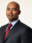 Ryan Anthony Llorens, experienced Consumer Protection attorney in San Diego, CA with 0 reviews