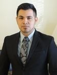 Jonathan Omar Pena, experienced Social Security & Disability attorney in Fresno, CA with 628 reviews