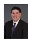 Michael Francis Dolan, experienced Business, Personal Injury attorney in New Brunswick, NJ with 0 reviews