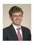 Ryan Barry Hunsaker, experienced Business, Real Estate attorney in Houston, TX with 2 reviews