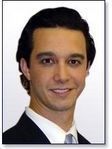 Michael Francis Uzdavines, experienced Estate Planning, Litigation attorney in Largo, FL with 0 reviews