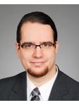 Michael Frank Bednarz, experienced Consumer Protection, Criminal Defense attorney in Chicago, IL with 1 reviews