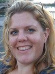 Brooke Lynn Miller, experienced Family Law, Litigation attorney in San Francisco, CA with 0 reviews