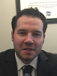 David Anthony Francis, experienced Real Estate attorney in Colonia, NJ with 20 reviews