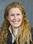 Brooke Russ Perlyn, experienced Estate Planning, Litigation attorney in Miami, FL with 0 reviews