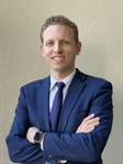 Ryan D. Johnson, experienced Estate Planning, Probate attorney in Las Vegas, NV with 0 reviews