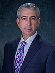 Jonathan S Meltz, experienced Business, Criminal Defense attorney in Miami, FL with 3 reviews