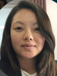 Fanny Zhang Wan, experienced Estate Planning, Trusts attorney in Emeryville, CA with 24 reviews