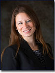 Krista Ferrante, experienced Business, Estate Planning attorney in Wellesley, MA with 19 reviews