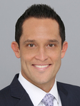 Jonathan Stephen Burns, experienced Car Accident, Personal Injury attorney in Boca Raton, FL with 3 reviews