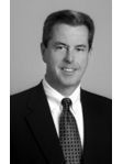 David B Stratton, experienced Bankruptcy, Entertainment attorney in Wilmington, DE with 2 reviews