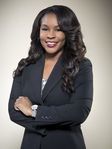 Aisha Lesley Success, experienced Estate Planning, Family Law attorney in Decatur, GA with 13 reviews