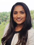 Farheen Jahangir, experienced Litigation attorney in Fort Lauderdale, FL with 122 reviews