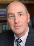 Thomas Henry Bienert Jr, experienced Criminal Defense, Litigation attorney in San Clemente, CA with 1 reviews