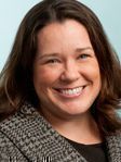 Kristen S Scammon, experienced Criminal Defense, Federal Crime attorney in Boston, MA with 0 reviews