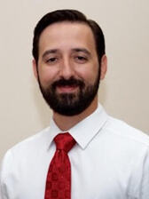 Ryan Joseph Bird, experienced Estate Planning, Probate attorney in Rockledge, FL with 0 reviews