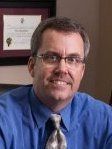 Bruce Edward Peotter, experienced Business, Estate Planning attorney in Highlands Ranch, CO with 1 reviews