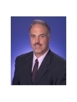 Paul J Battista, experienced  attorney in Miami, FL with 0 reviews