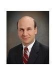 Thomas J Sateary, experienced Business, Government attorney in Westfield, NJ with 0 reviews