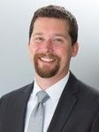 Jordan B. Dorrestein, experienced Business, Consumer Protection attorney in Saint Charles, IL with 5 reviews