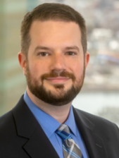 Ryan Lawrence Anderson, experienced Business, Estate Planning attorney in Baltimore, MD with 69 reviews