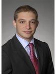 Michael Harry Greenblatt, experienced Bankruptcy attorney in New York, NY with 0 reviews