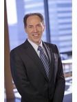 David Bruce Goldman, experienced Tax attorney in Los Angeles, CA with 299 reviews