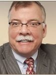 Paul J Quast, experienced Business, Estate Planning attorney in Minneapolis, MN with 0 reviews