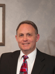 Thomas J. DelPup, experienced Business, Elder Law attorney in Rochester, MI with 12 reviews